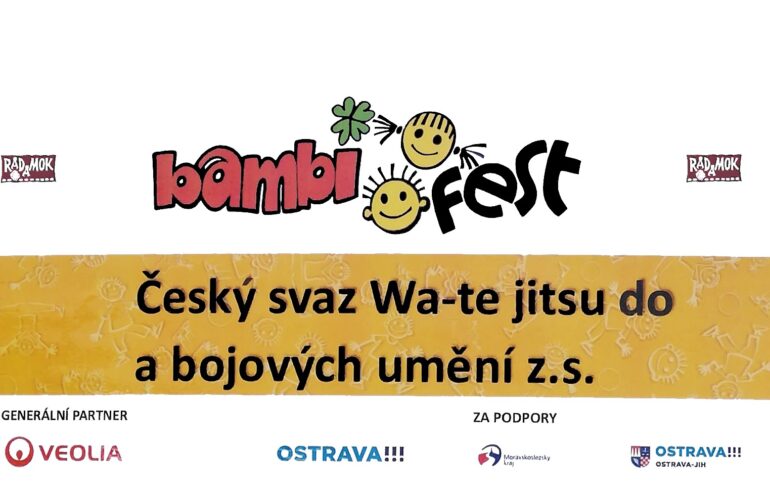 Zeptejte se nás také 13. a 14.9. 2025